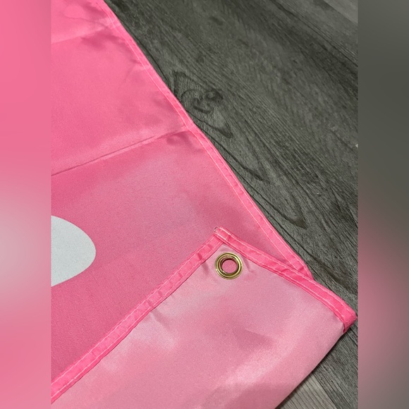 Todays Forecast: Looking Hot And Causing Problems - Flag For Home Decor - Picture 3 of 3